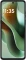 Motorola Razr 60 Ultra PANTONE Scarab Vorschaubild