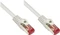 Good Connections RNS Patchkabel, Cat6, S/FTP, RJ-45/RJ-45 Vorschaubild