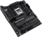ASUS TUF Gaming X670E-Plus (AMD AM5) Vorschaubild