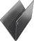 Lenovo Yoga 7 Pro 14IRH8, Storm Grey, Core i7-13700H, 16GB RAM, 1TB SSD, GeForce RTX 4050, DE Vorschaubild