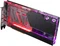 Phanteks Glacier G40 GIGABYTE, RTX 4090 AORUS Master & Gaming schwarz, mit Backplate Vorschaubild
