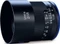 Zeiss Loxia 35mm 2.0 für Sony E Vorschaubild