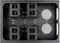 Thermaltake AX200 Black, Pedestal Erweiterung für AX1000 Vorschaubild