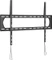 Equip 650338 Vorschaubild