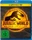 Jurassic World - Ultimate Collection (Blu-ray)