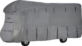 Brunner Camper Cover 6M 500-550cm