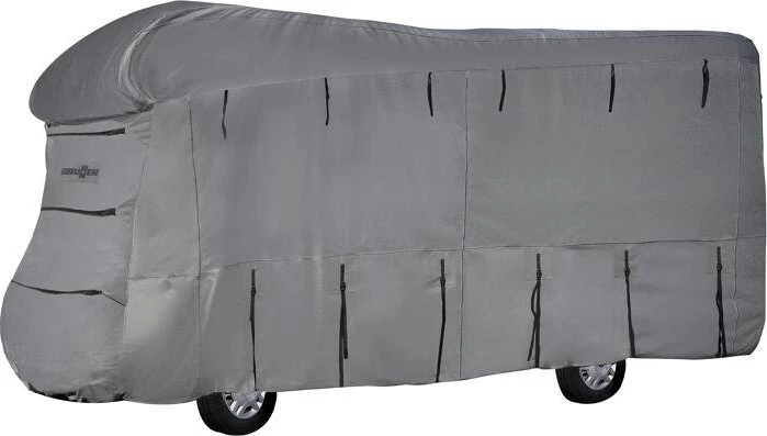 Brunner Camper Cover 6M 500-550cm