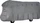 Brunner Camper Cover 6M 500-550cm (7241482N)