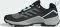 adidas Terrex Swift R3 GTX core black/grey three/blue rush (Herren) Vorschaubild