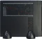 Inter-Tech Mini ITX E-3002, Mini-ITX, 60W extern Vorschaubild