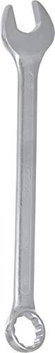 KS Tools Ring-Maulschlüssel, 36x380mm