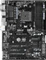 ASRock FM2A88X Extreme4+ (AMD FM2+) Vorschaubild