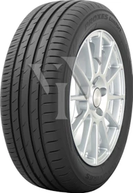 Toyo Proxes Comfort 195/55 R15 85H