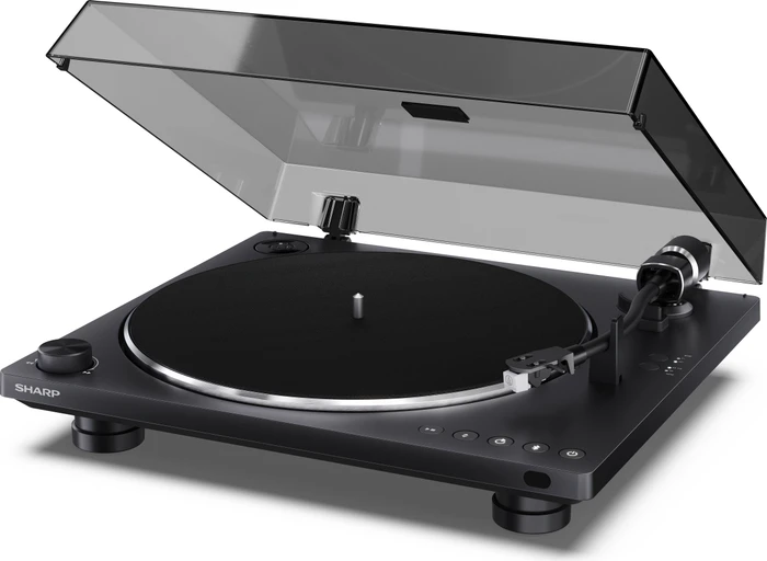 Sharp RP-TT100