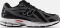 New Balance 1906R black/team red/castlerock (Herren) Vorschaubild