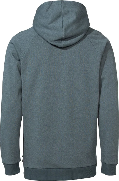 Vaude Mineo Hoodie heron (Herren)