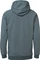 Vaude Mineo Hoodie heron (Herren) Vorschaubild