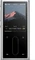 FiiO M3K silber Vorschaubild