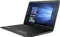 HP Laptop 17-y020ng, schwarz, A8-7410, 8GB RAM, 1TB HDD, Radeon R7 M440, DE Vorschaubild