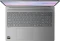 Lenovo IdeaPad Slim 5 16AKP10, Luna Grey, Ryzen AI 5 340, 16GB RAM, 1TB SSD, DE Vorschaubild