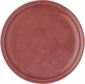 Thomas Trend Colour Speiseteller 28.1cm chilli red
