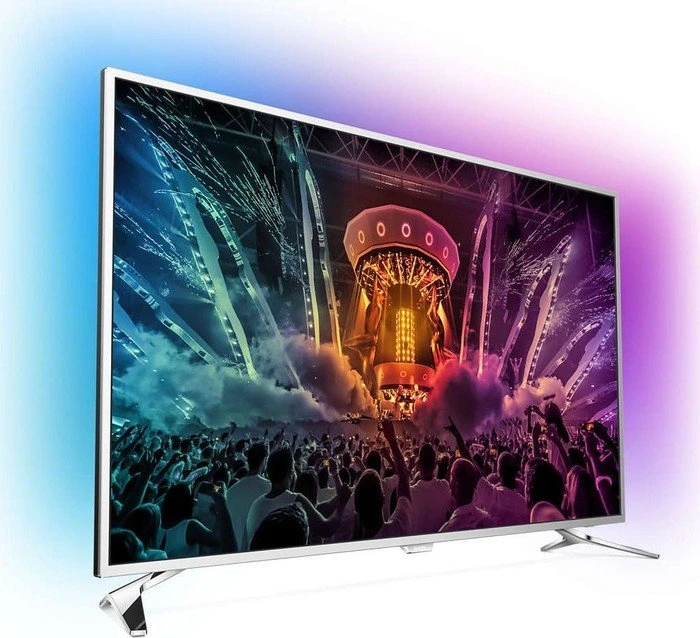 Philips 49PUS6581