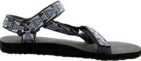 Teva Original Universal mosaic black (Herren)