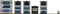 ASRock Rack B650D4U (AMD AM5) Vorschaubild