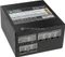 Super Flower Leadex II Gold schwarz 650W, ATX 2.3 Vorschaubild