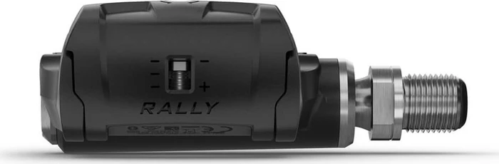 Garmin Rally RK100 Powermeter Pedale