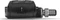 Garmin Rally RK100 Powermeter Pedale Vorschaubild