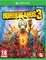 Borderlands 3 (Xbox One/SX) Vorschaubild