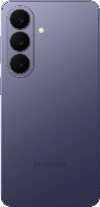 Samsung Galaxy S26 Enterprise Edition 128GB cobalt violet