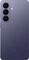 Samsung Galaxy S26 Enterprise Edition 128GB cobalt violet Vorschaubild