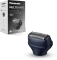 Panasonic ER-CSF1 Multishape Scherkopf Vorschaubild