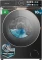 Cecotec Bolero DressCode 10980 Direct Drive Vorschaubild
