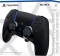 Sony DualSense Edge Controller wireless midnight black (PS5) Vorschaubild