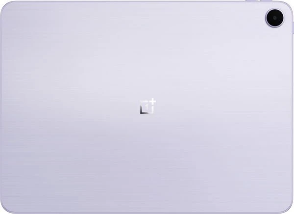 OnePlus Pad Go 2, Lavender Drift, 8GB RAM, 128GB