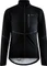 Craft ADV Enduro Hydro Fahrradjacke (Damen) Vorschaubild