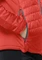 Jack Wolfskin Routeburn Pro Ins Funktionsjacke tango orange (Damen) Vorschaubild