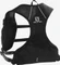 Salomon Agile 2 Set Vorschaubild