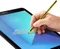 Staedtler Noris digital classic EMR Stylus, gelb/schwarz Vorschaubild