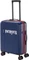 Travelite x NFL Trolley S Vorschaubild