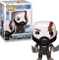 FunKo Pop! Games: God of War Vorschaubild
