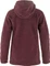 Fjällräven Kaitum Fleece Funktionsjacke port (Damen) Vorschaubild