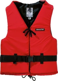 Baltic Aqua 50N Schwimmweste
