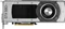 GIGABYTE GeForce GTX 980 Ti, 6GB GDDR5, DVI, HDMI, 3x DP Vorschaubild
