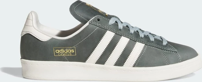 adidas Campus ADV (Herren)