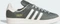 adidas Campus ADV (Herren) Vorschaubild