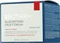 Biotherm Blue Peptides Uplift Day Cream Vorschaubild